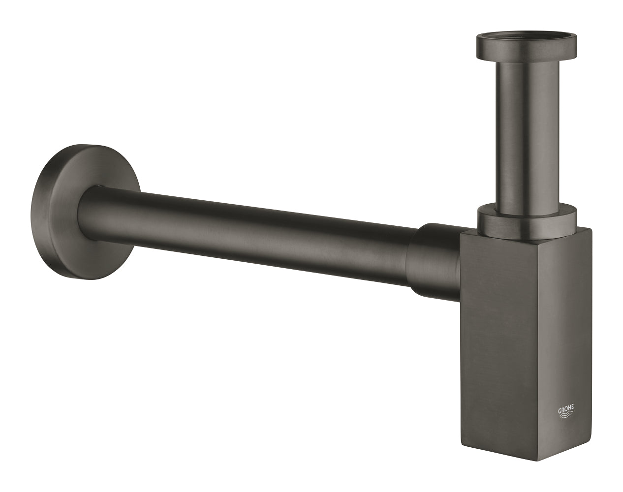 Grohe Sifon - 40564Al0