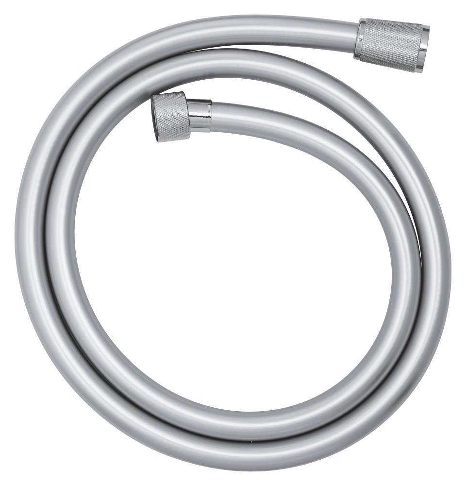 Grohe Silverflex Duş hortumu - 28362001