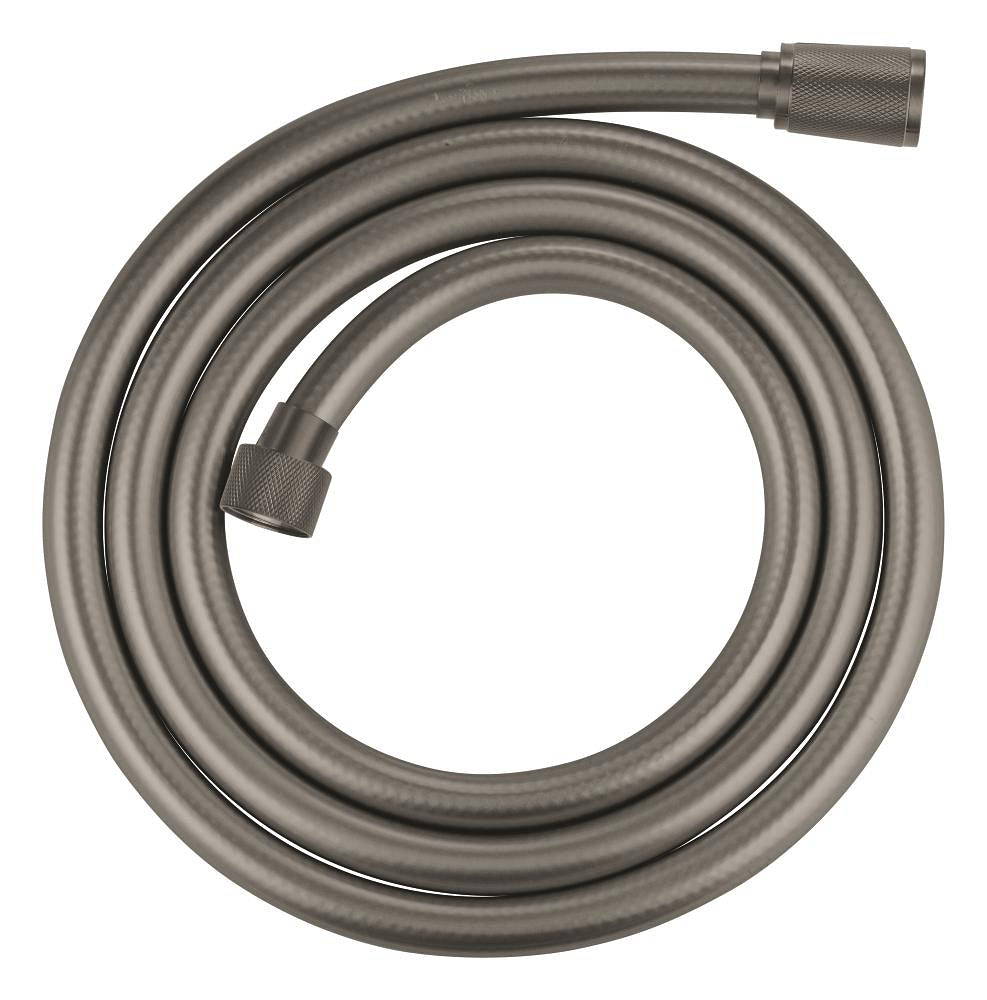 Grohe Silverflex Duş hortumu - 28388MG1