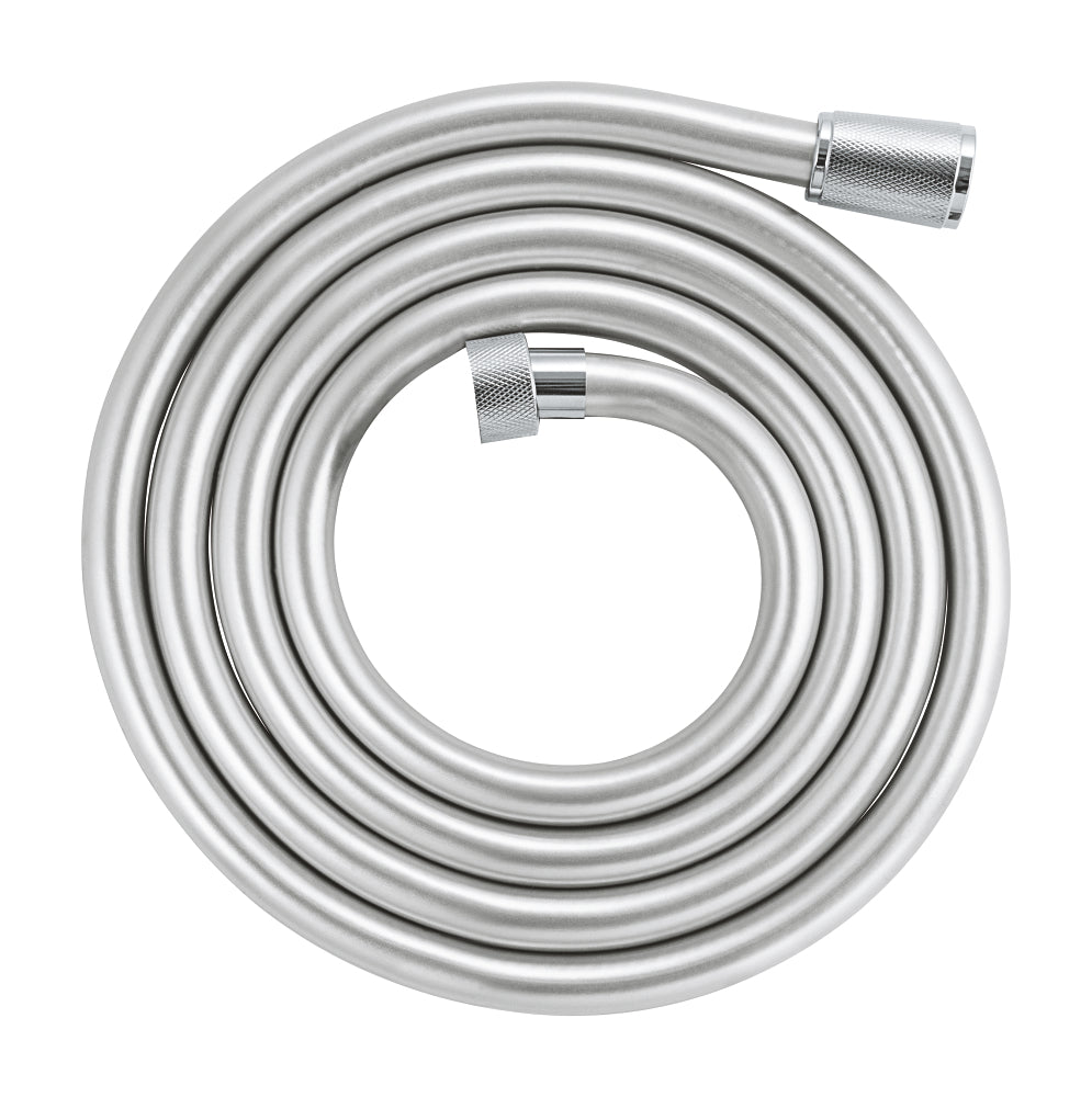Grohe Silverflex Plastik Duş Hortumu 200 cm – 27137001