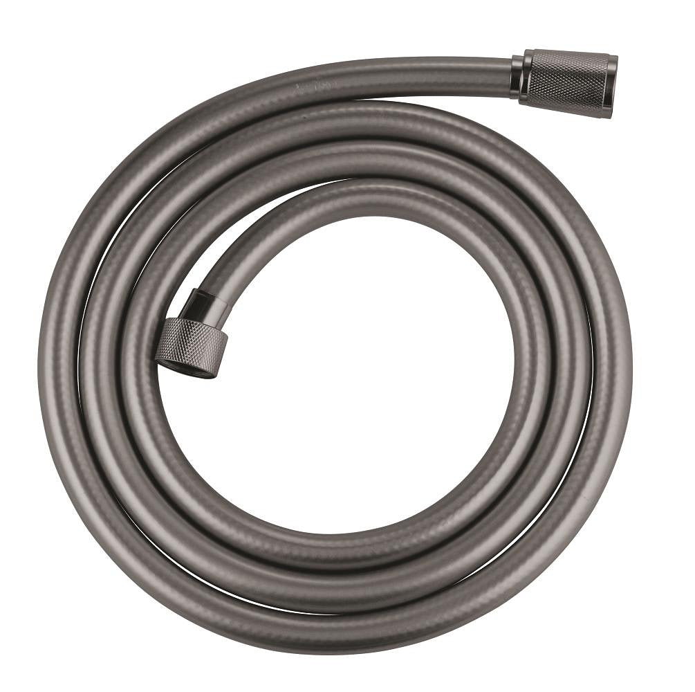 Grohe Silverflex Twistfree Duş Hortumu 1750 - 28388A00