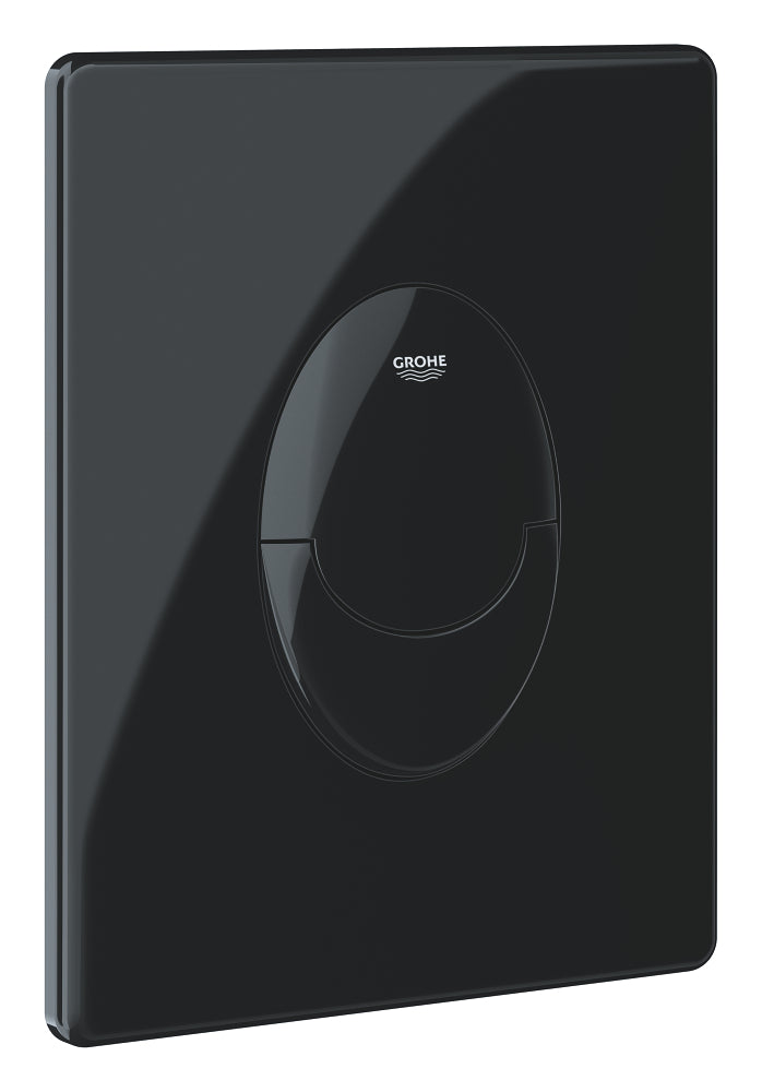 Grohe Skate Air Kumanda Paneli - 38505KV0