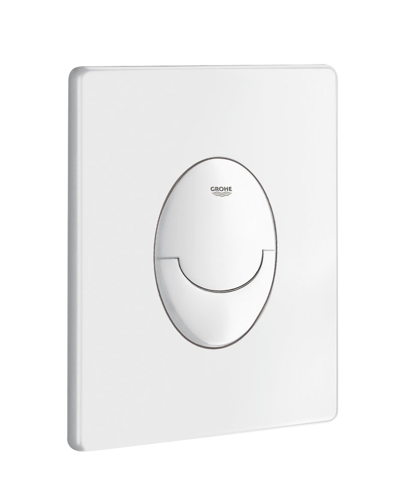 Grohe Skate Air Kumanda Paneli - 38505Sh0