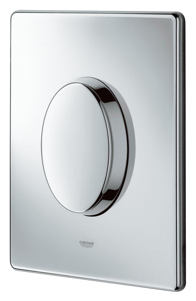 Grohe Skate Air Kumanda Paneli - 38564000