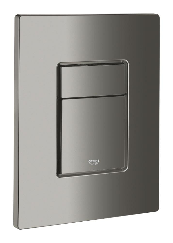 Grohe Skate Cosmopolitan Kumanda Paneli - 38732A00