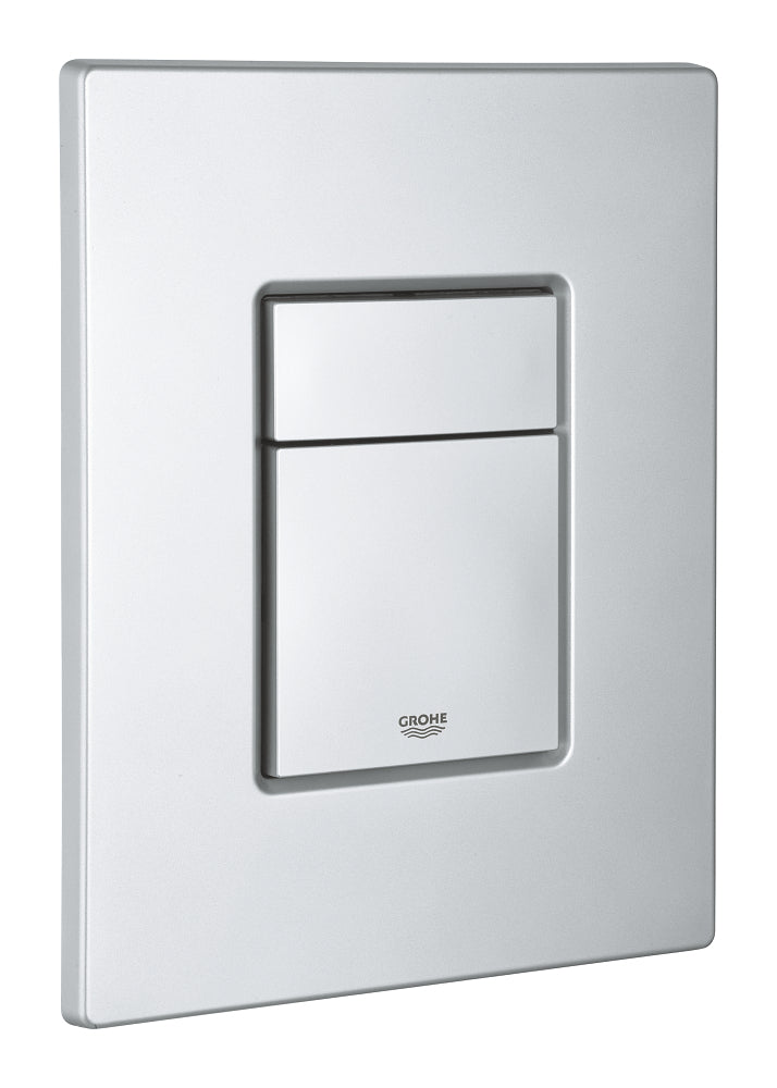 Grohe Skate Cosmopolitan Kumanda Paneli - 38732Br0