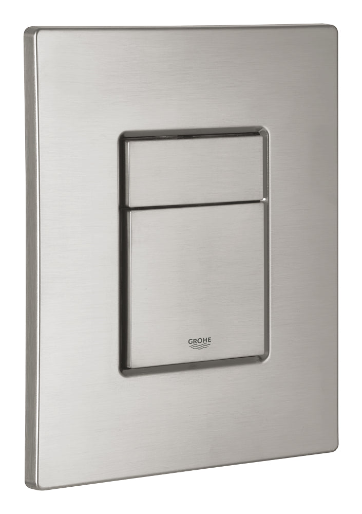 Grohe Skate Cosmopolitan Kumanda Paneli - 38732Dc0