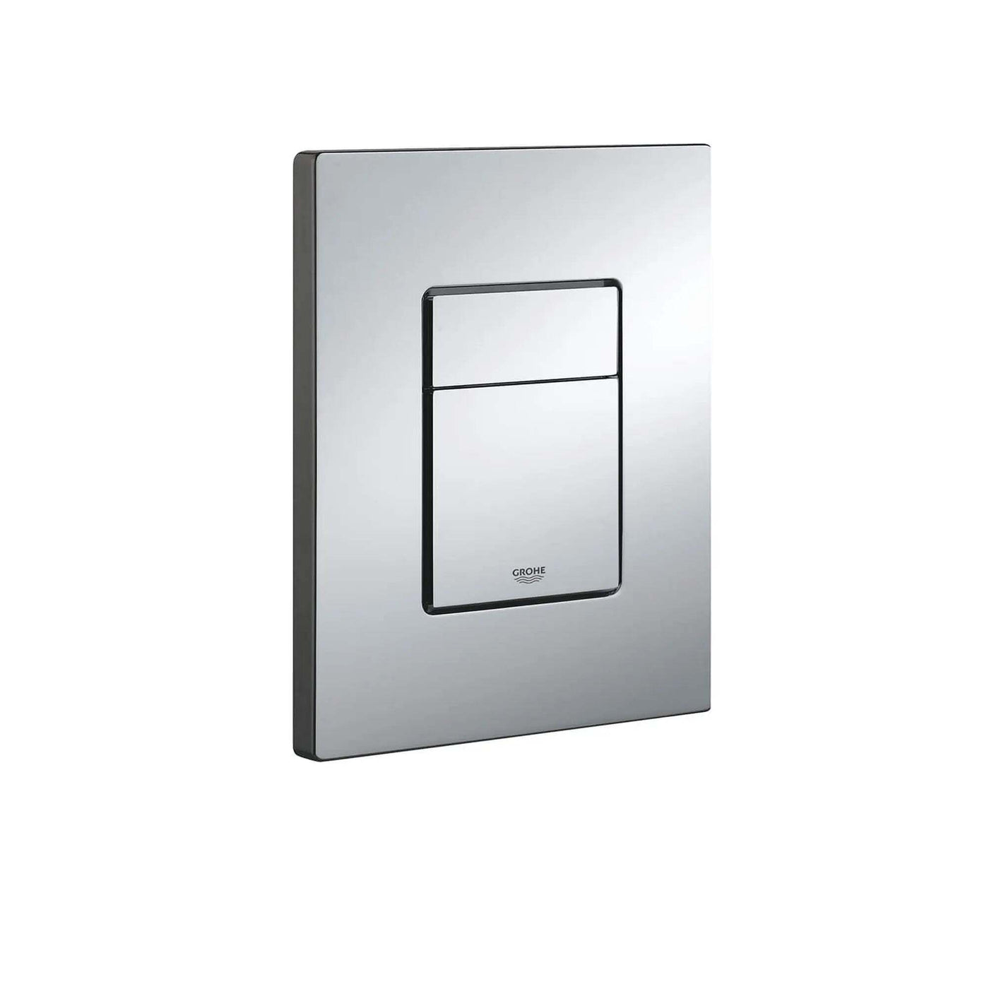Grohe Skate Cosmopolitan Kumanda Paneli - 38821000