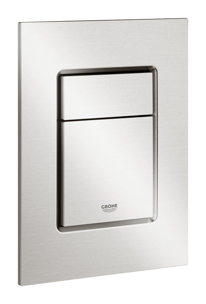Grohe Skate Cosmopolitan S Kumanda Paneli - 37535Dc0