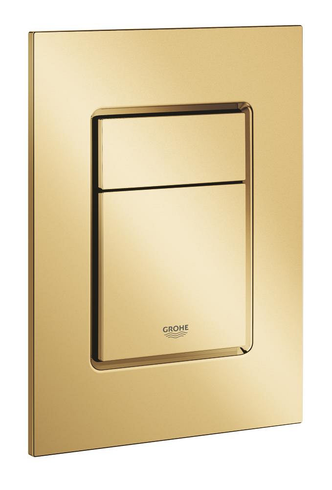 Grohe Skate Cosmopolitan S Kumanda Paneli - 37535Gl0