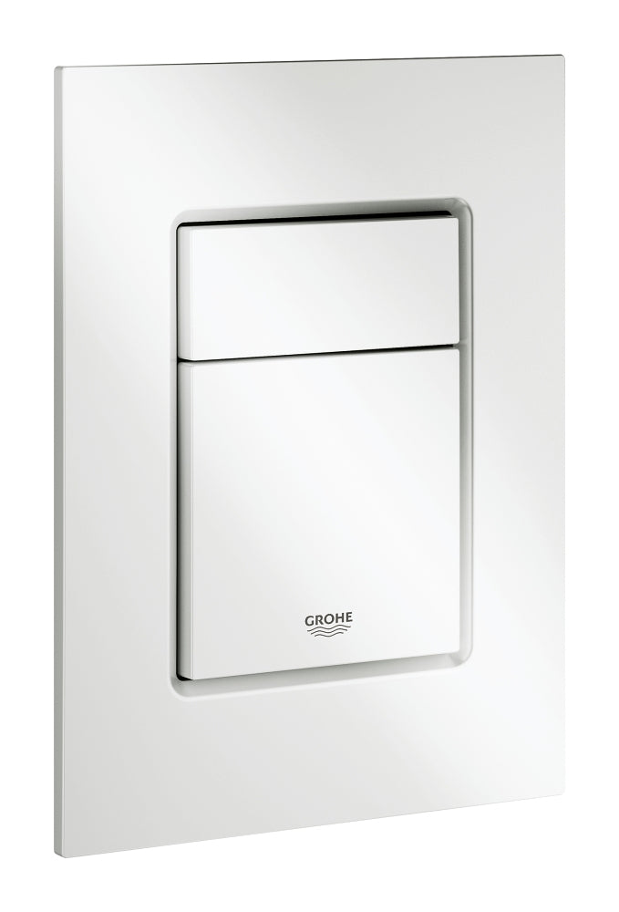 Grohe Skate Cosmopolitan S Kumanda Paneli - 37535Sh0