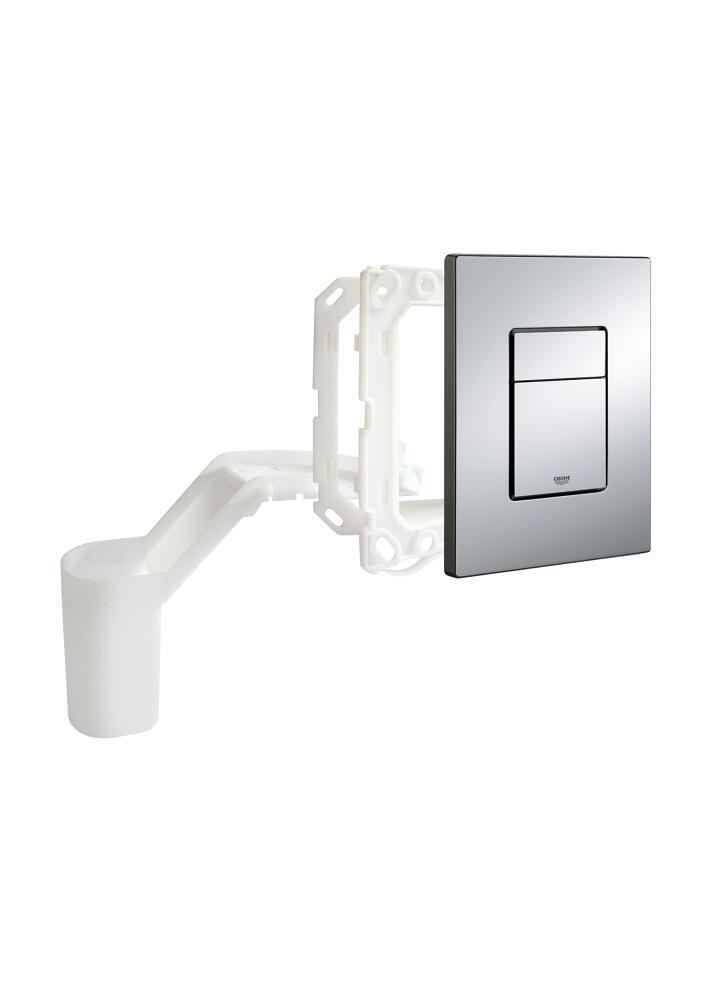 Grohe Skate Cosmopolitan Set Fresh Kumanda Paneli - 38805000
