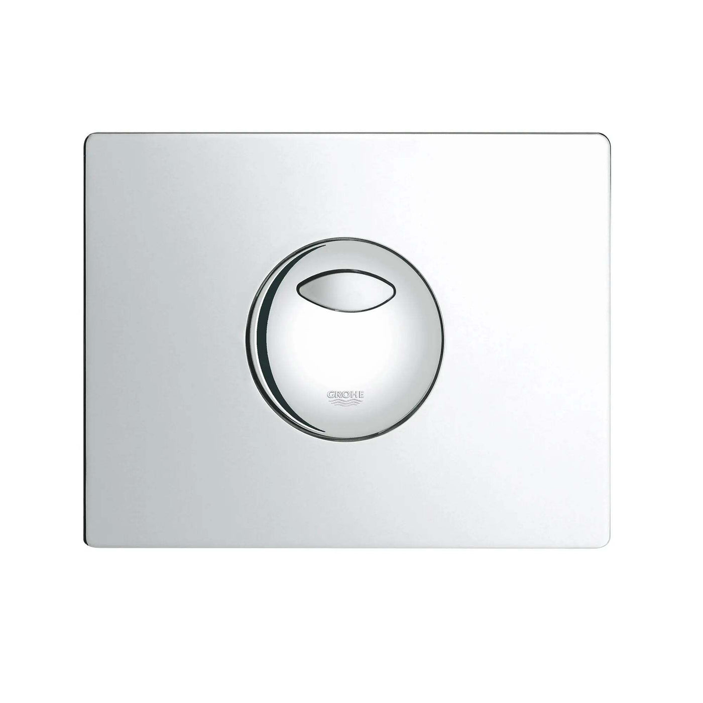 Grohe Skate Kumanda Paneli - 38862000