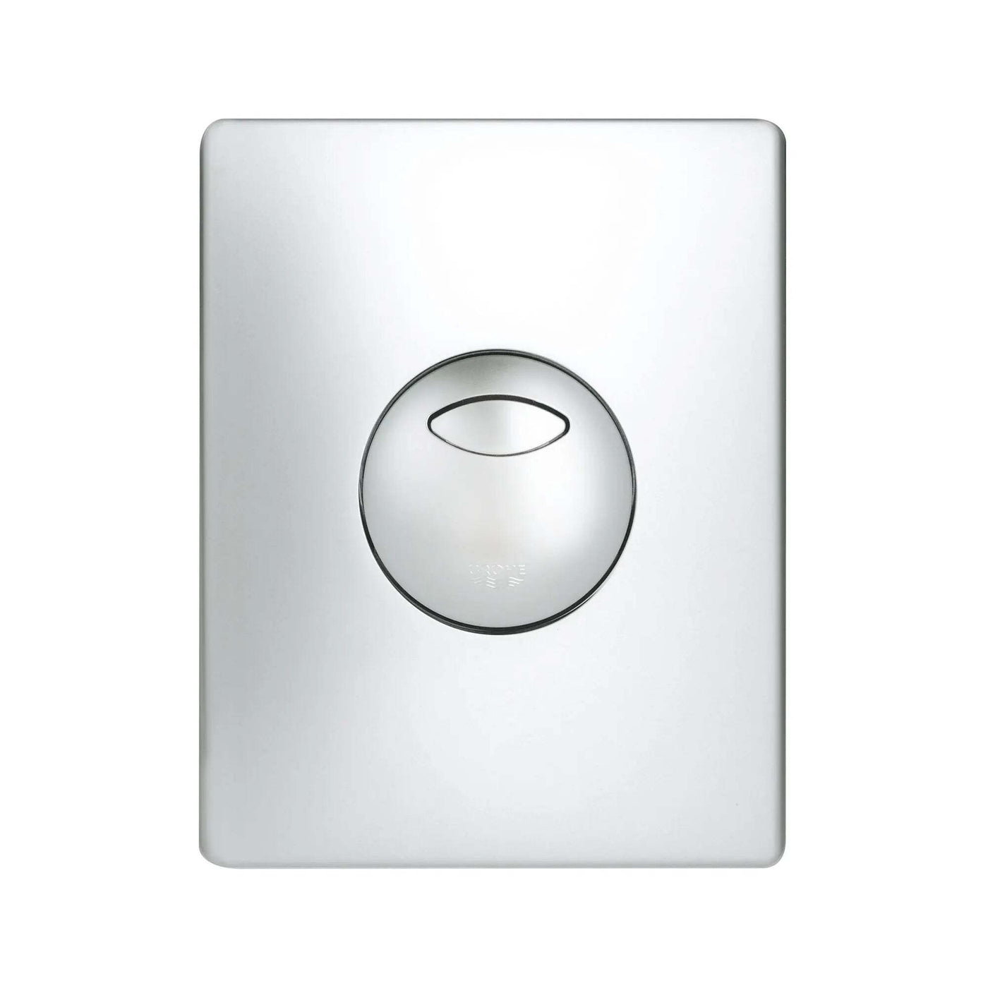 Grohe Skate Kumanda Paneli - 38862P00
