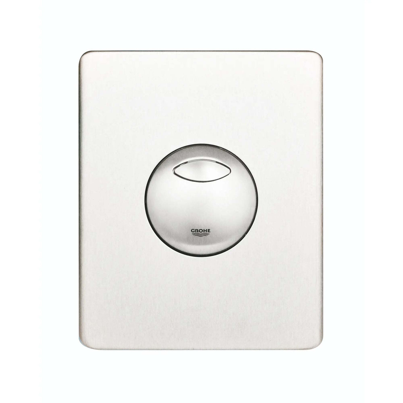 Grohe Skate Kumanda Paneli - 38862Sd0