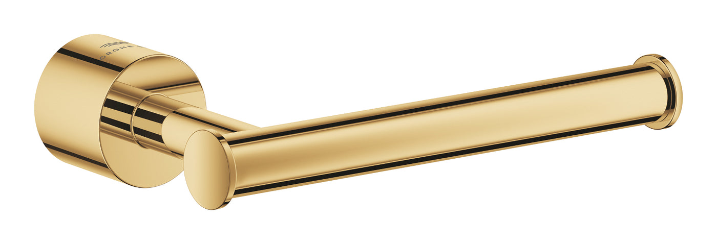 Grohe Spa Atrio Tuvalet kağıdı tutucusu (40891GL0)