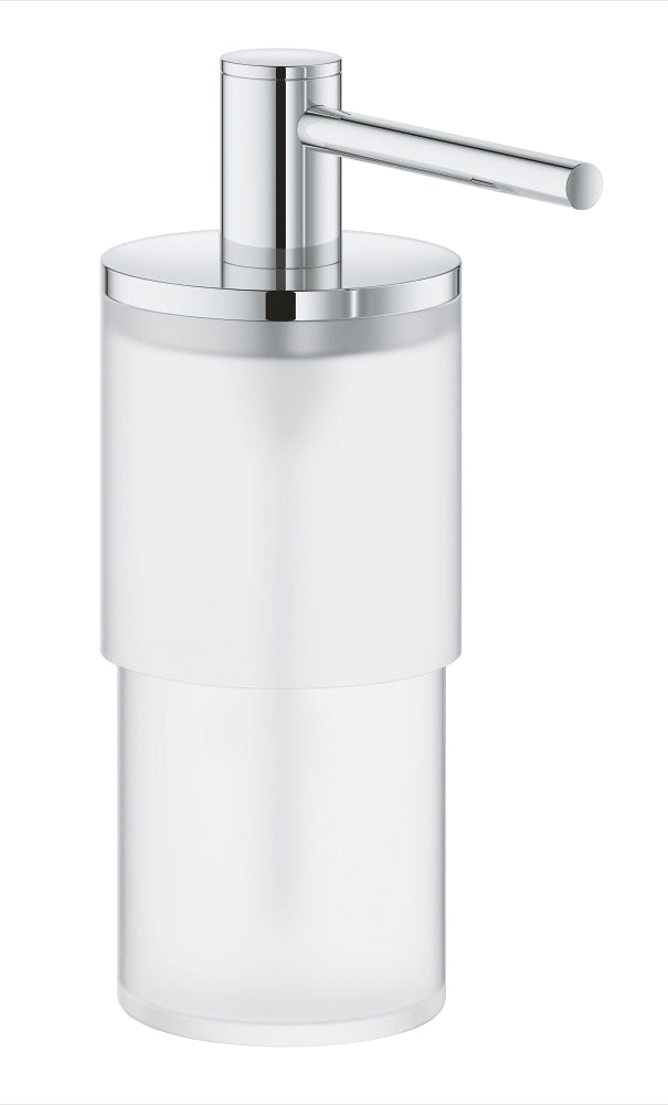 Grohe Spa Sabunluk -40886000