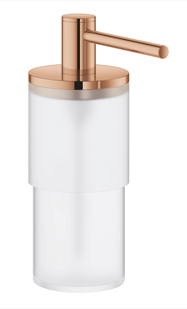 Grohe Spa Sabunluk (40886DA0)
