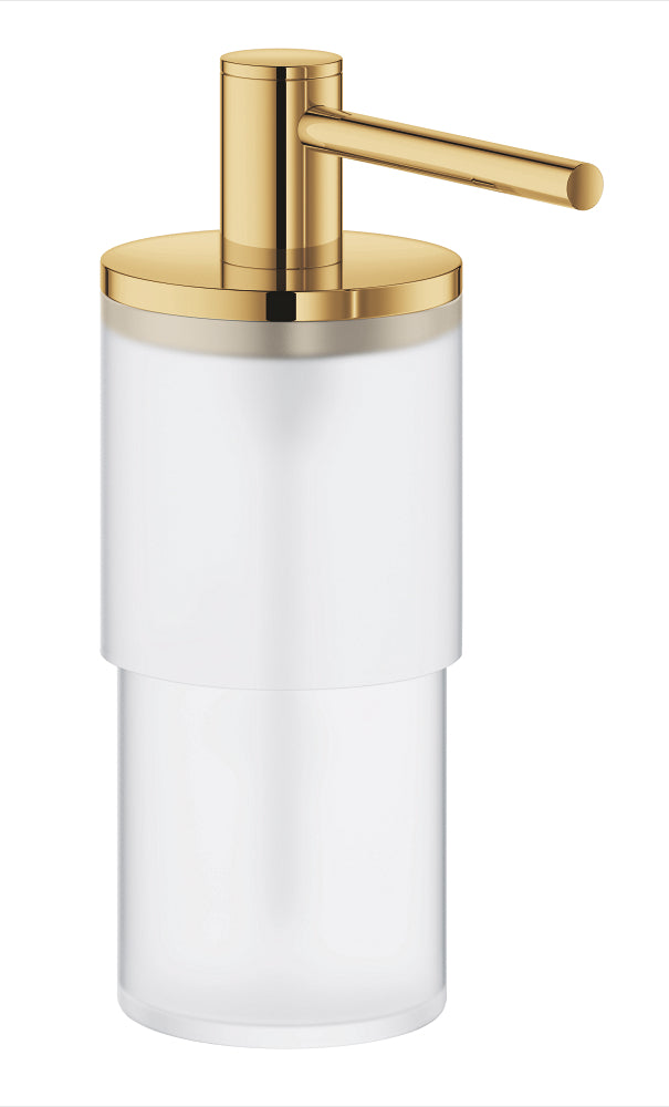 Grohe Spa Sabunluk (40886GL0)