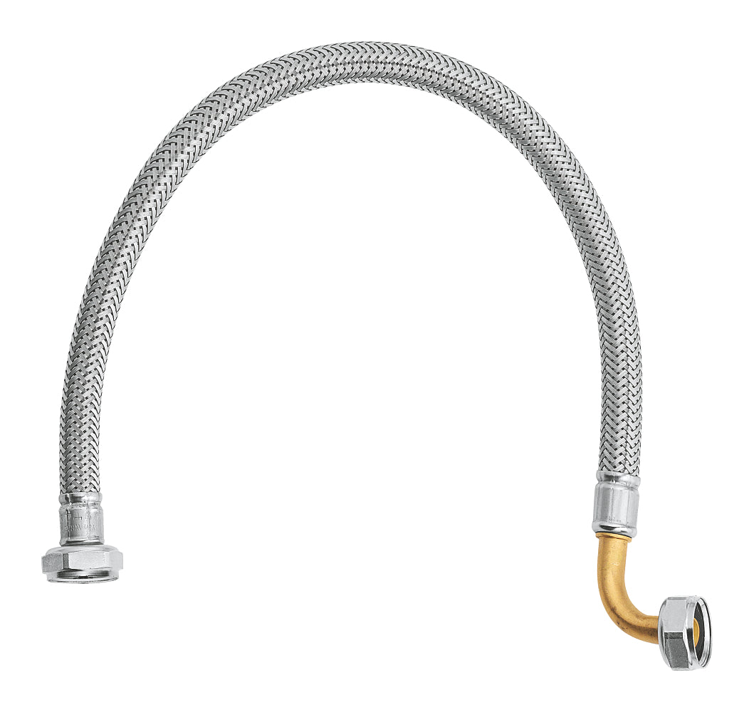 Grohe Spiral Bağlantı Hortumu - 45704000