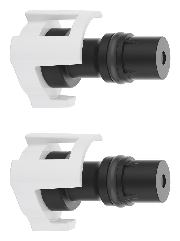 Grohe Su Akışı Engelleyici - 1405300M