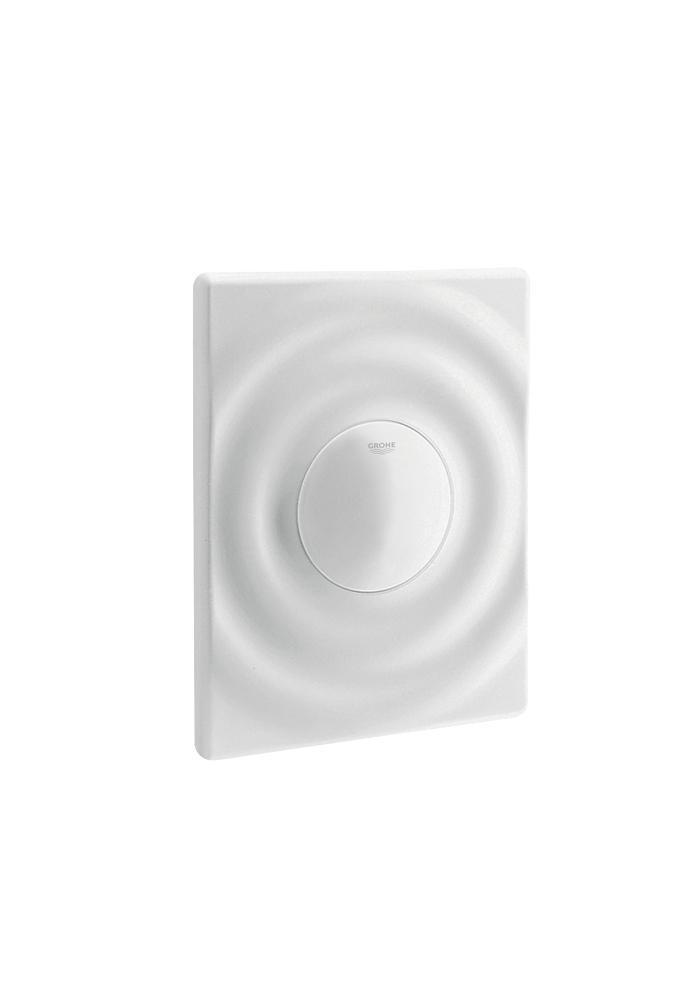 Grohe Surf Kumanda Paneli - 37063Sh0