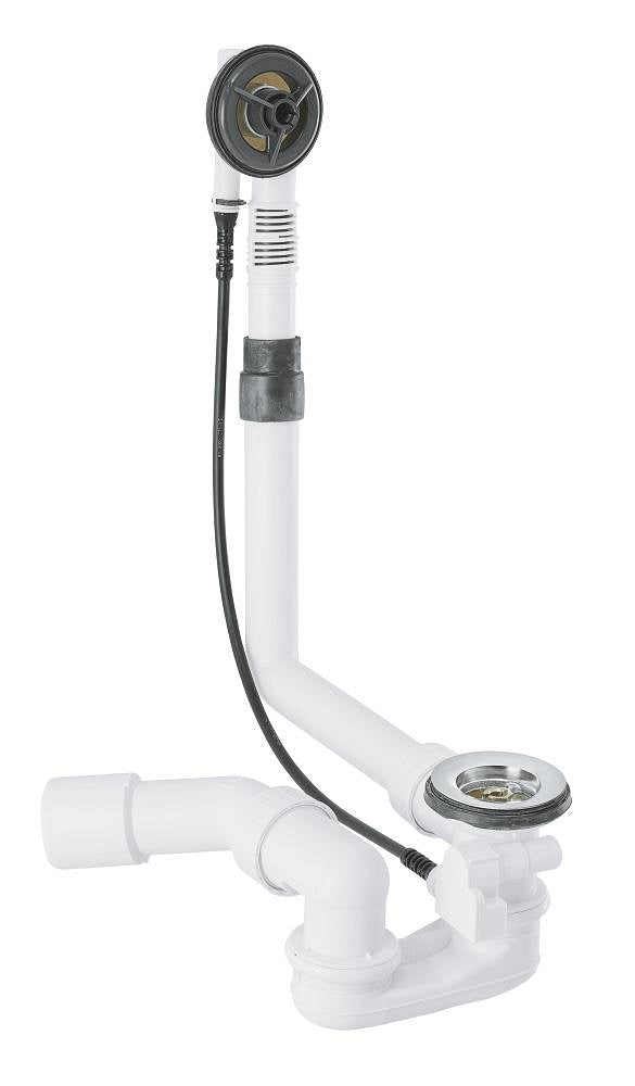 Grohe Talento Küvet Tropleni - 28939000