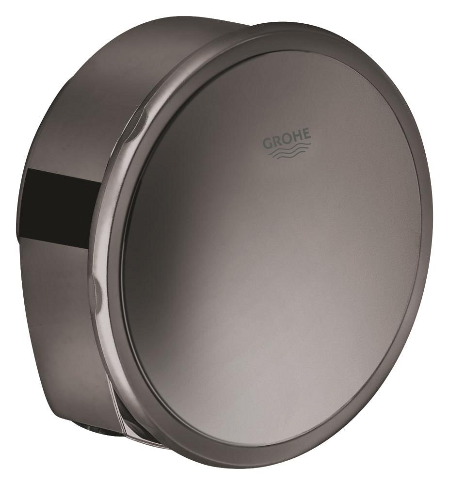 Grohe Talentofill Talentofill Küvet Tropleni - 19952A00