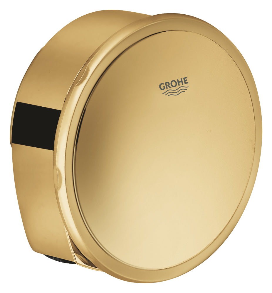 Grohe Talentofill Talentofill Küvet Tropleni - 19952Gl0