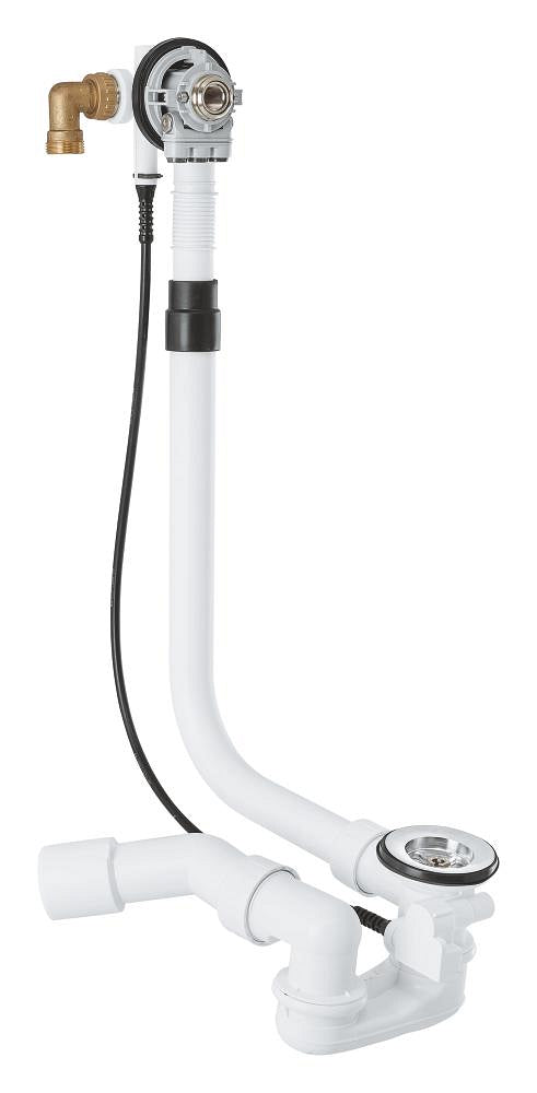 Grohe Talentofill Talentofill Küvet Tropleni - 28991000