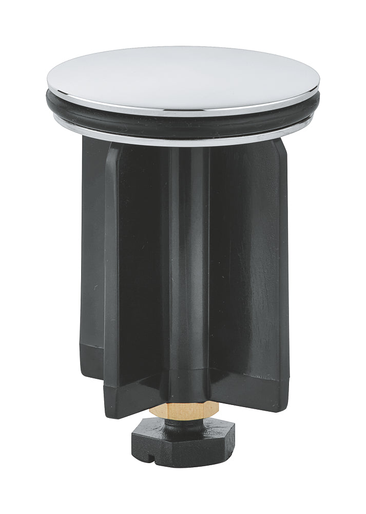 Grohe Tapa - 07182000