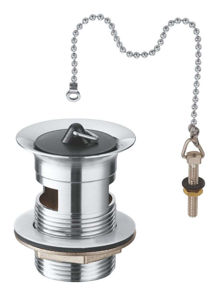 Grohe Tapa Takımı - 28940000