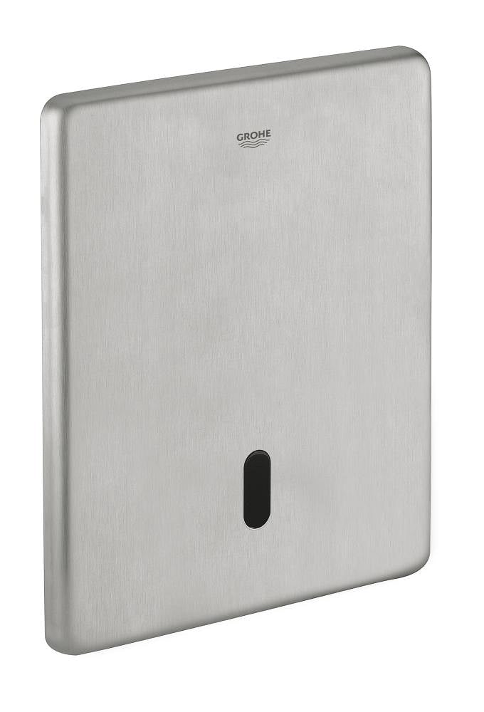 Grohe Tectron Skate Fotoselli Elektronik Kapak - 38393Sd1