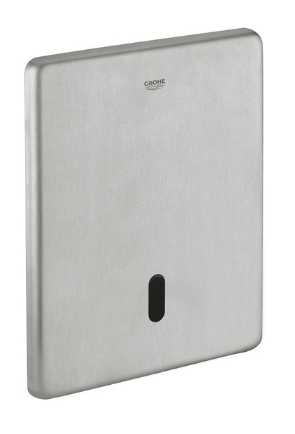 Grohe Tectron Skate Fotoselli Elektronik Kapak - 38393Sd1