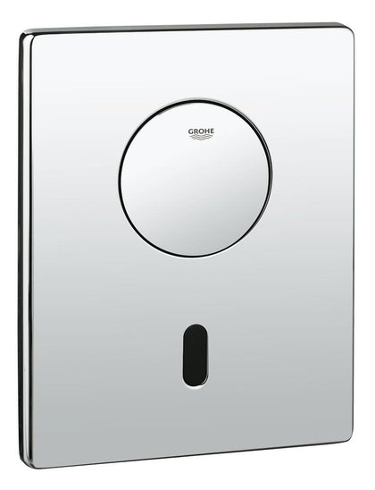 Grohe Tectron Skate Fotoselli Kumanda Paneli - 37419000
