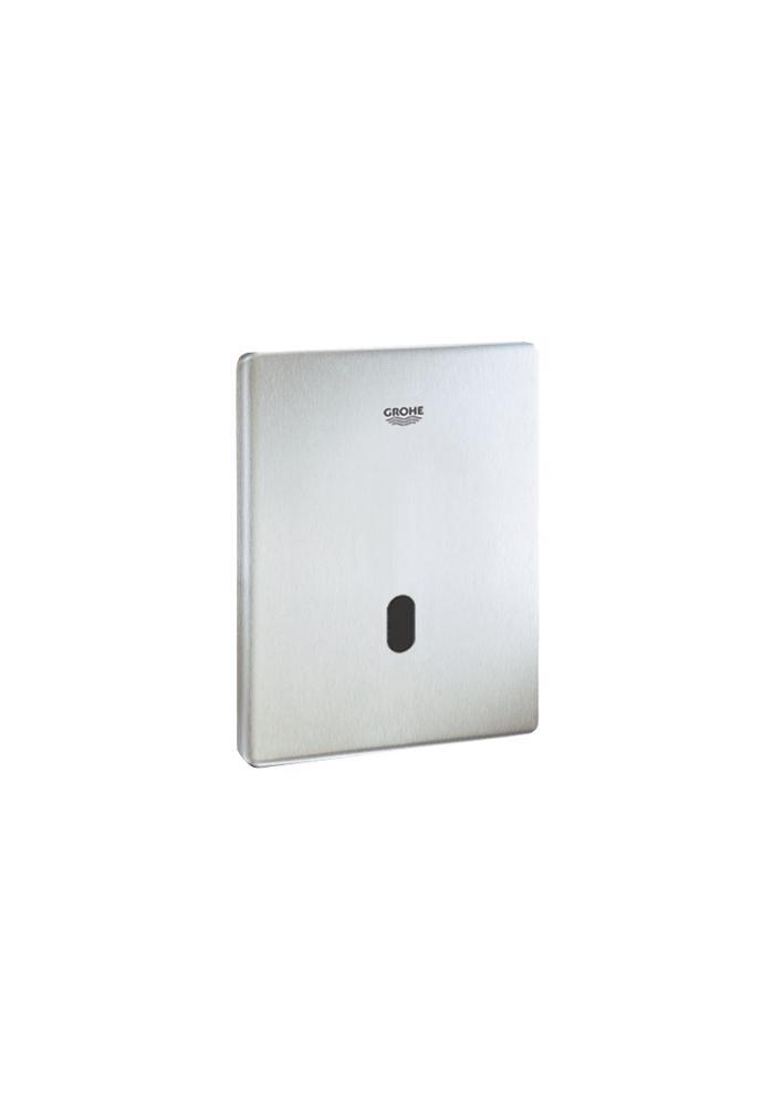 Grohe Tectron Skate Fotoselli Pisuar Kumanda Paneli - 37321Sd1