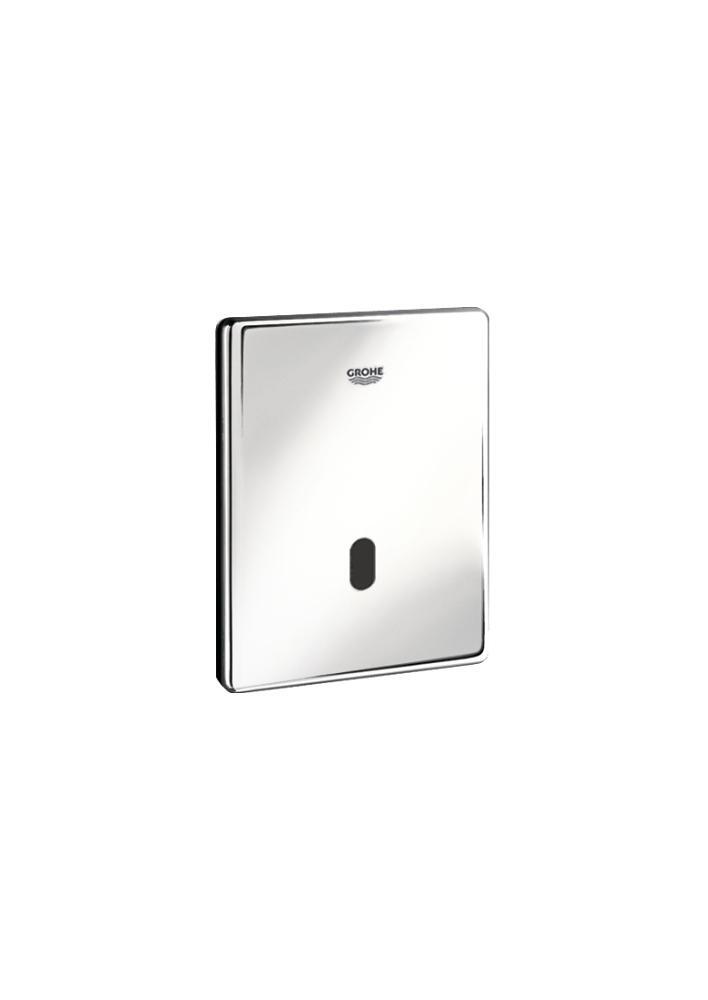Grohe Tectron Skate Fotoselli Pisuar Kumanda Paneli - 37324001