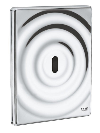Grohe Tectron Surf Fotoselli Kumanda Paneli - 38699001