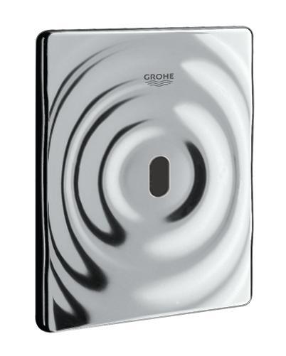Grohe Tectron Surf Fotoselli Pisuar Kumanda Paneli - 37336001