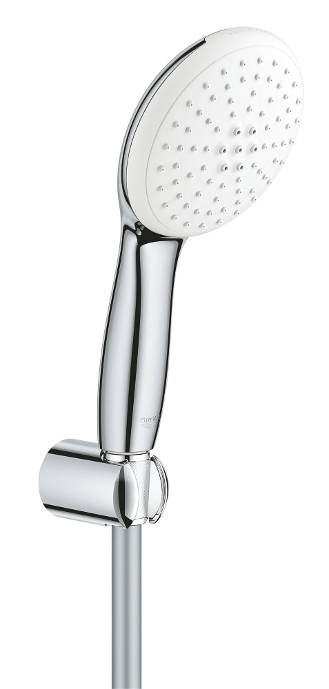 Grohe Tempesta 110 El duşu Seti 2 fonksiyonlu (Rain, Jet) - 26164003