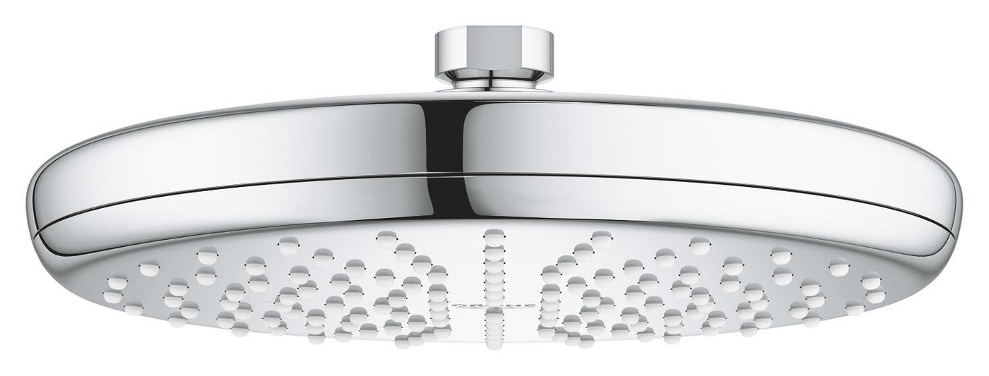 Grohe Tempesta 210 Tepe Duşu 1 Akışlı - 26408000