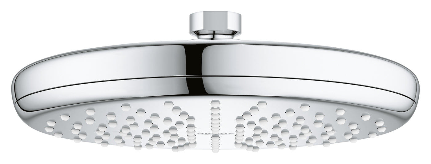 Grohe Tempesta 210 Tepe Duşu 1 Akışlı - 26409000