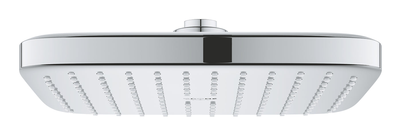 Grohe Tempesta 250 Cube Tepe Duşu 1 Akışlı - 26681000