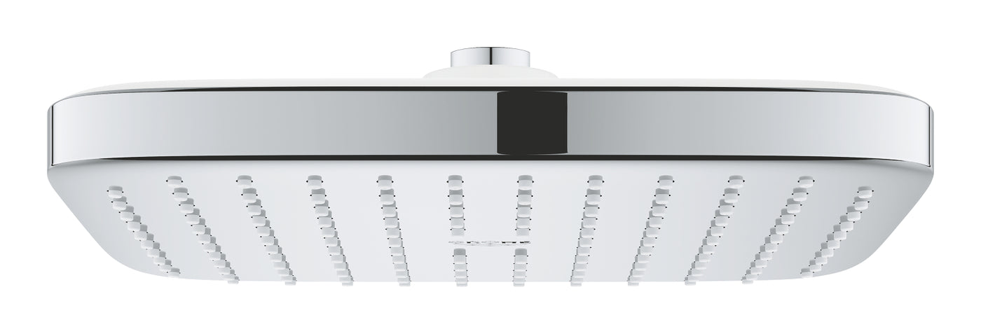 Grohe Tempesta 250 Cube Tepe Duşu 1 Akışlı - 26685000