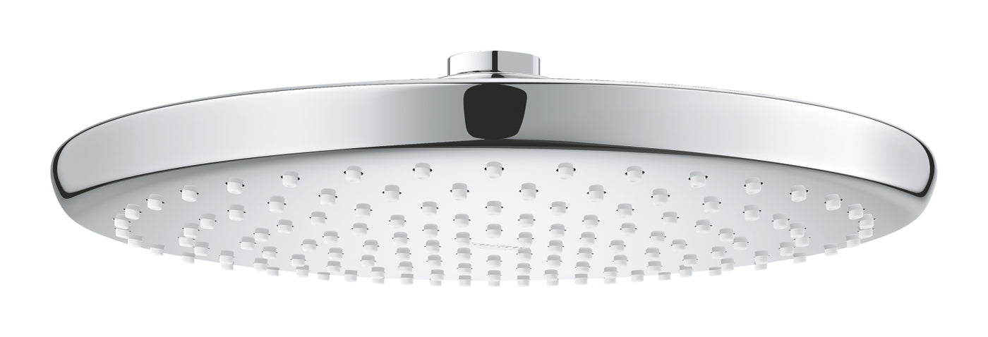 Grohe Tempesta 250 Tepe Duşu 1 Akışlı - 26662000