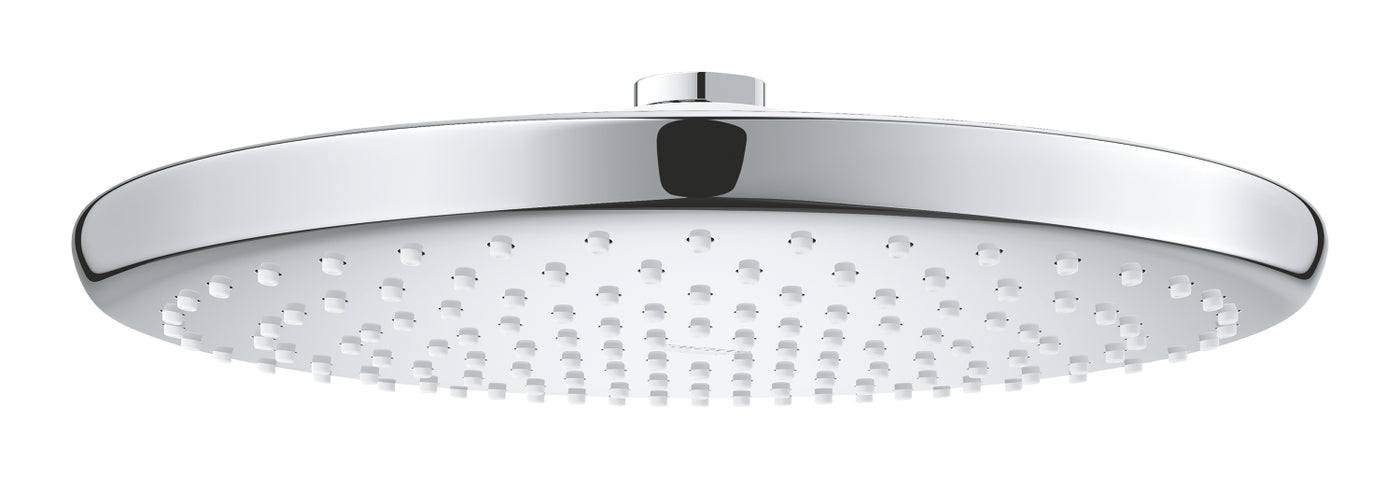 Grohe Tempesta 250 Tepe Duşu 1 Akışlı - 26666000