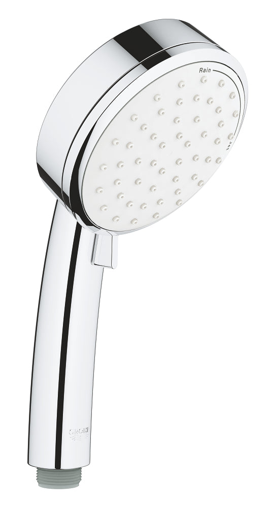 Grohe Tempesta Cosmopolitan 100 El Duşu 2 Akışlı - 2757120E
