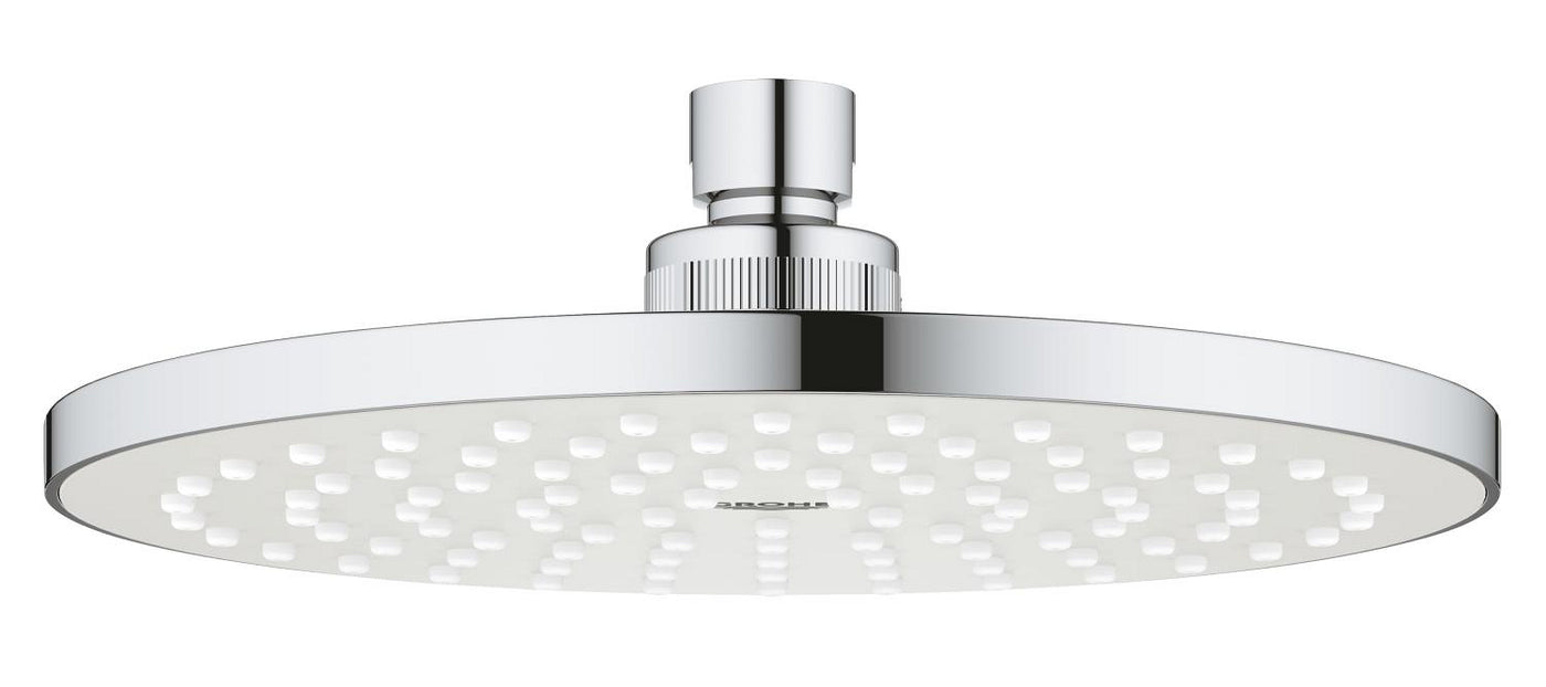 Grohe Tempesta Cosmopolitan 200 Tepe Duşu 1 Akışlı - 27541001
