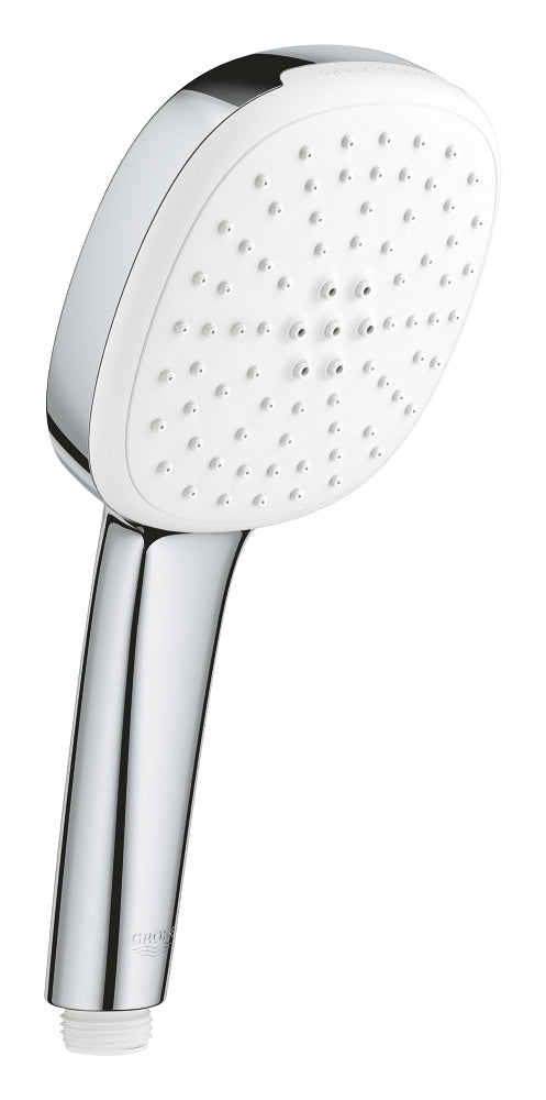 Grohe Tempesta Cube 110 El Duşu 2 Akışlı - 26902003