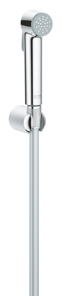 Grohe Tempesta - F Taharet Spreyi 30 Duş Seti - 26352000